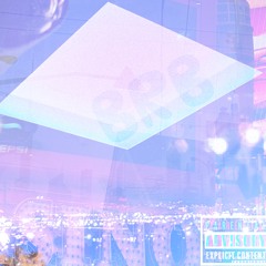 1. Cold Xanax 2 (Prod. Paymels )