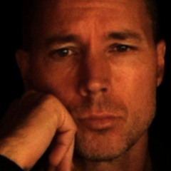 We will know (150bpm)