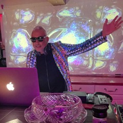 Aliji - Techno Leaves