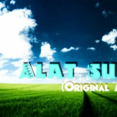 Daozshinoda - Alat Sulit (Original Mix)