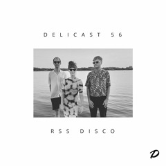 #56 - RSS DISCO