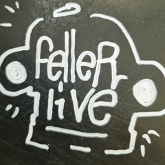 FelLer@Aus_Und_Vorbei