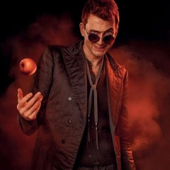 Devilish Drum n Bass Halloween 2025