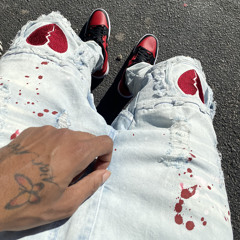 If I Die Today