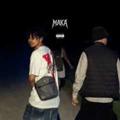 MAKA - Trap2