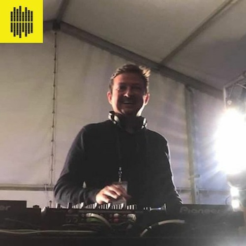 Jonny Nelson - The Pitch Down 08.11.21