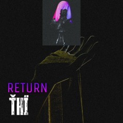 return