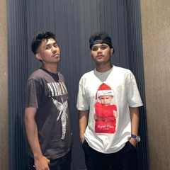 BREAKBEAT TERBARU 2025 SUPER KENCENG