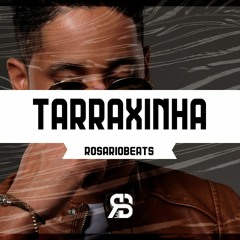 [Tarraxinha vs Kizomba] type beat Rui - Prod. Rosariobeats (2020/2021)