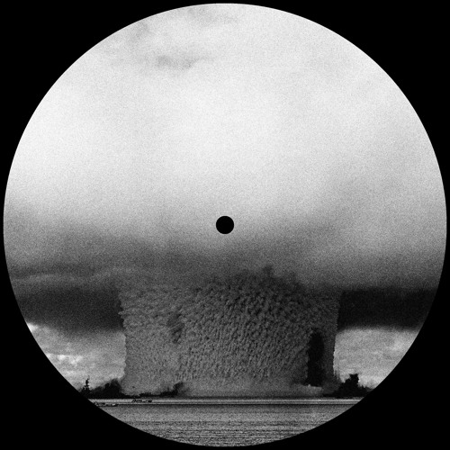 CQNZR. & CuSiMaNo - BOMB ALARM