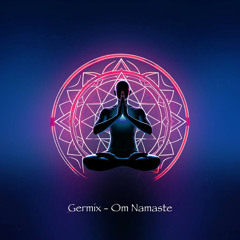 GermiX - Om Namaste.wav