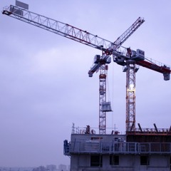 Cranes In Sky - Solange (Cover)