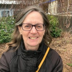 Solving Campbell River's homeless crisis