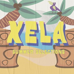 Summer Selections
