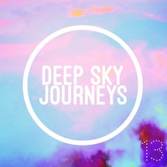Deep Sky Journeys 13