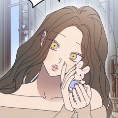Gabriela -KATSEYE DEMO by Anitta
