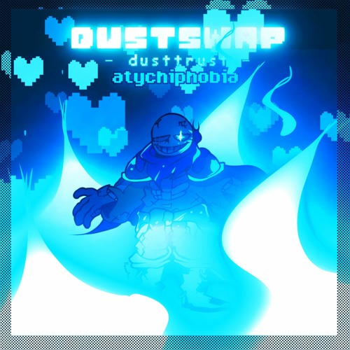 Chapter 3 : Oscillation