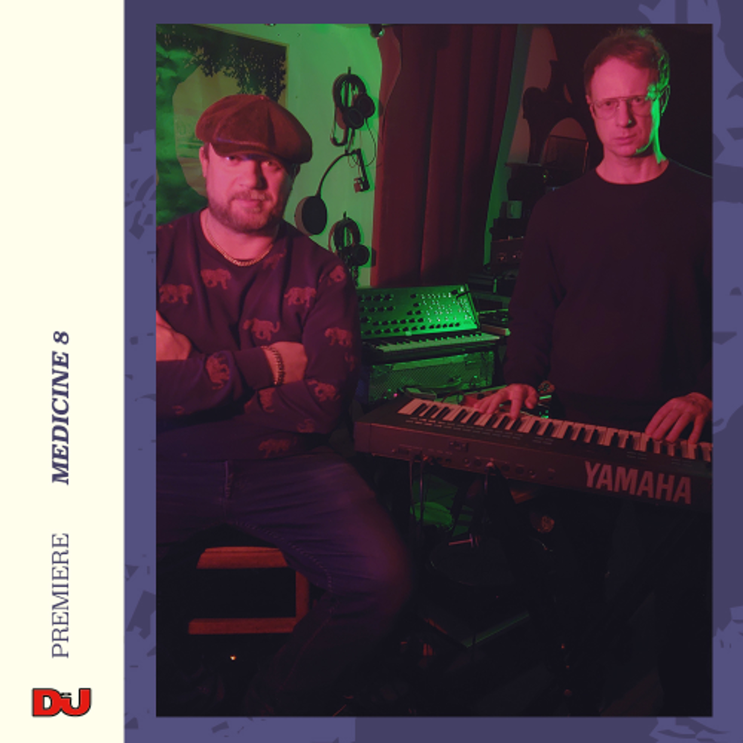 djmag