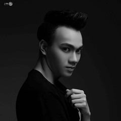 Super Music 2020 .WAV