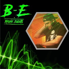 BrunkEvents Podcast by Dj Ad #3