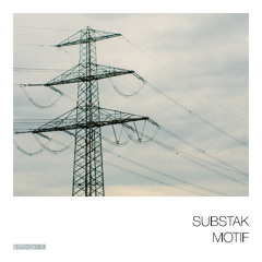Substak - Motif [NOL007]