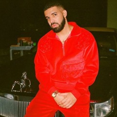 Dj Khaled, Drake - For Free (Dan Bravo Remix)