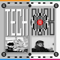 Soundcloud podcast image for L'émission d'Itako - Itako 