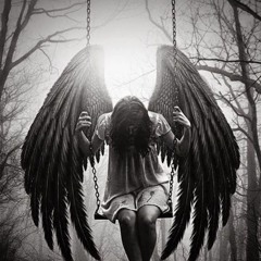 fallen777angel-падший ангел(Speed Up)