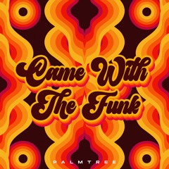 Came With The Funk (Prod. by David Arcade)