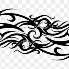 Bladee Copy Cochella 420