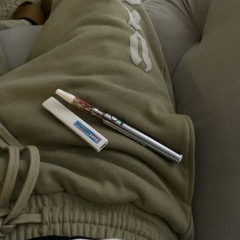 #niketech w/Ga26ana & DND*