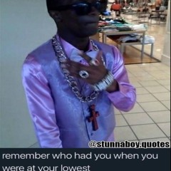 dame un gr w/ emaniigoyxrd