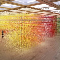 suprême -(Mr.M Beats)