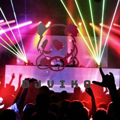 DJ VIKO - PopFolk Winter Mix 2023