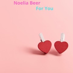 For You