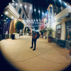 Dj Audition Set 9/28/21