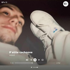 ENZO-TECH-PETITE-COCHONNE
