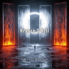 Heaven & Hell