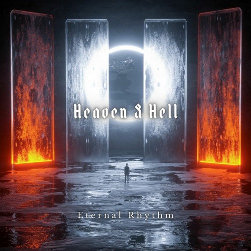 Heaven & Hell