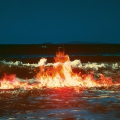 Bring me to the Water