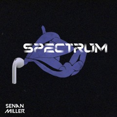 Spectrum
