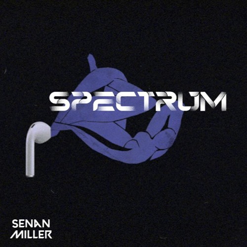 Spectrum