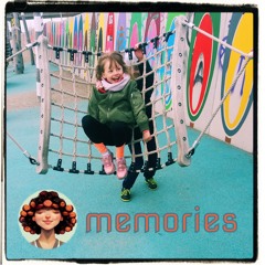 Memories