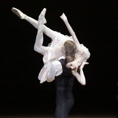 ‎كاظم الساهر | متمردة واحبها