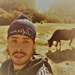 Dirty Proclub (Plain White T's REMIX)