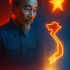 NST - CHAO MUNG NGAY 2-9 QUOC KHANH VIET NAM - VAN HOA MIX