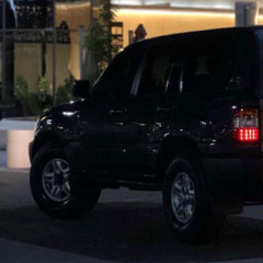 عراقي بطئ انسى الغرام 🔥 .