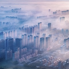 Drum and Bass Mix 4 - November 2025