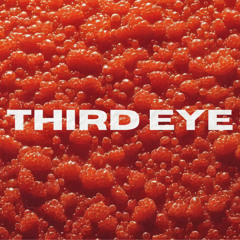 THIRD EYE