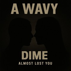 DIME